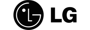 TV LG